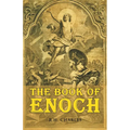 The Book of Enoch