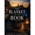 The Blanket And The Book