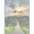 The Road
