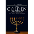 The Golden Candlestick: The Seven Spirits of God
