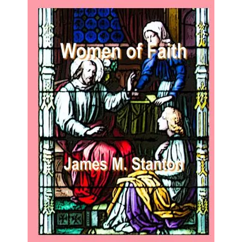 Women of Faith