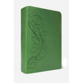 New Inductive Study Bible-ESV