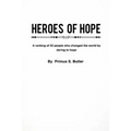 Heroes of Hope
