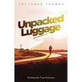 Unpacked Luggage