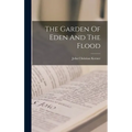 The Garden Of Eden And The Flood