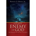 Lucifer, Enemy of God