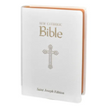 St. Joseph New Catholic Bible (Gift Edition - Personal Size)