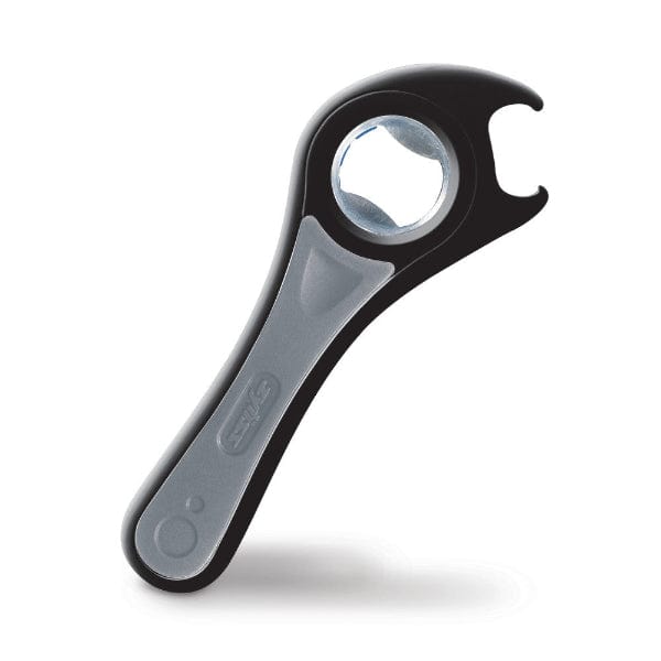 Zyliss 5 Way opener
