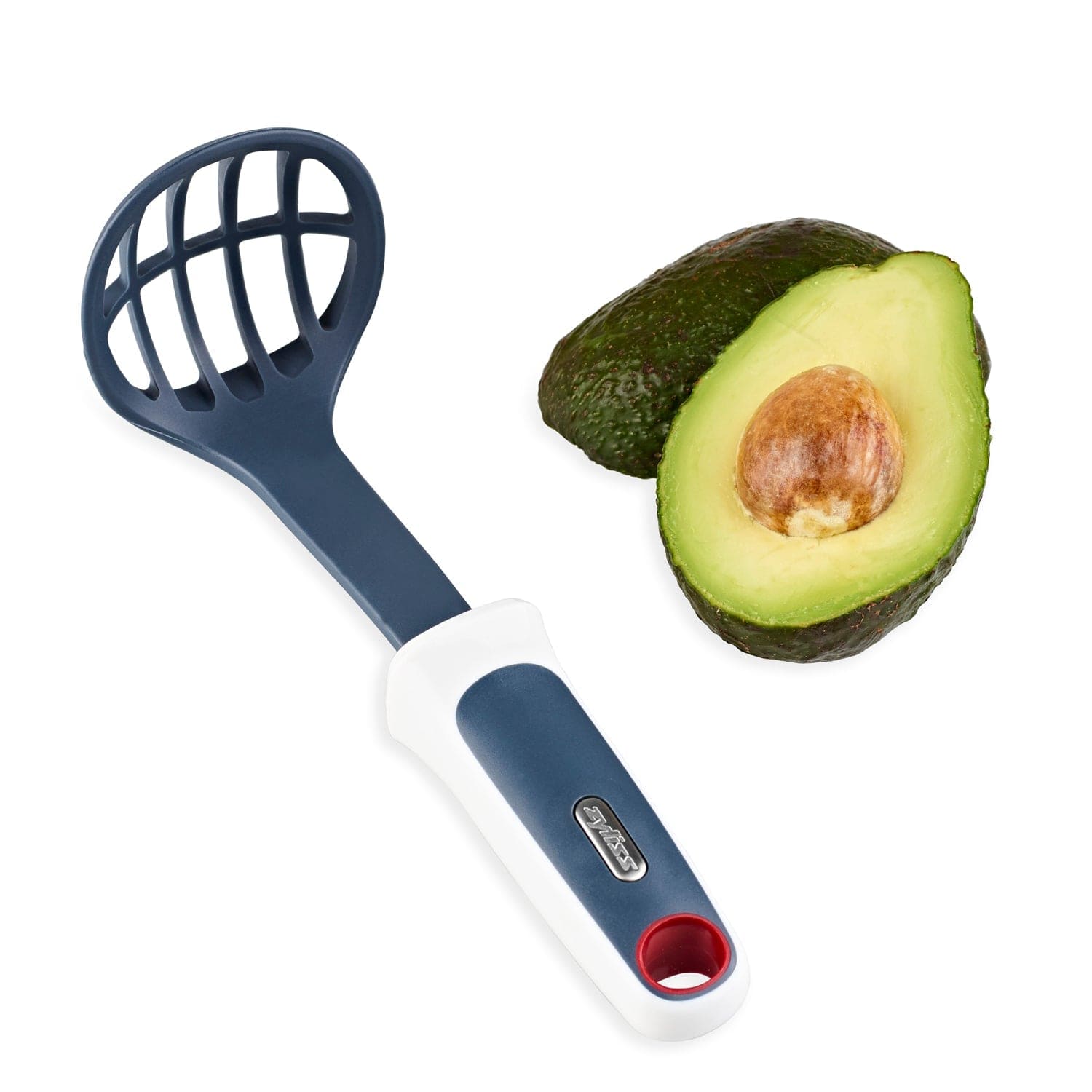 Zyliss Mini masher