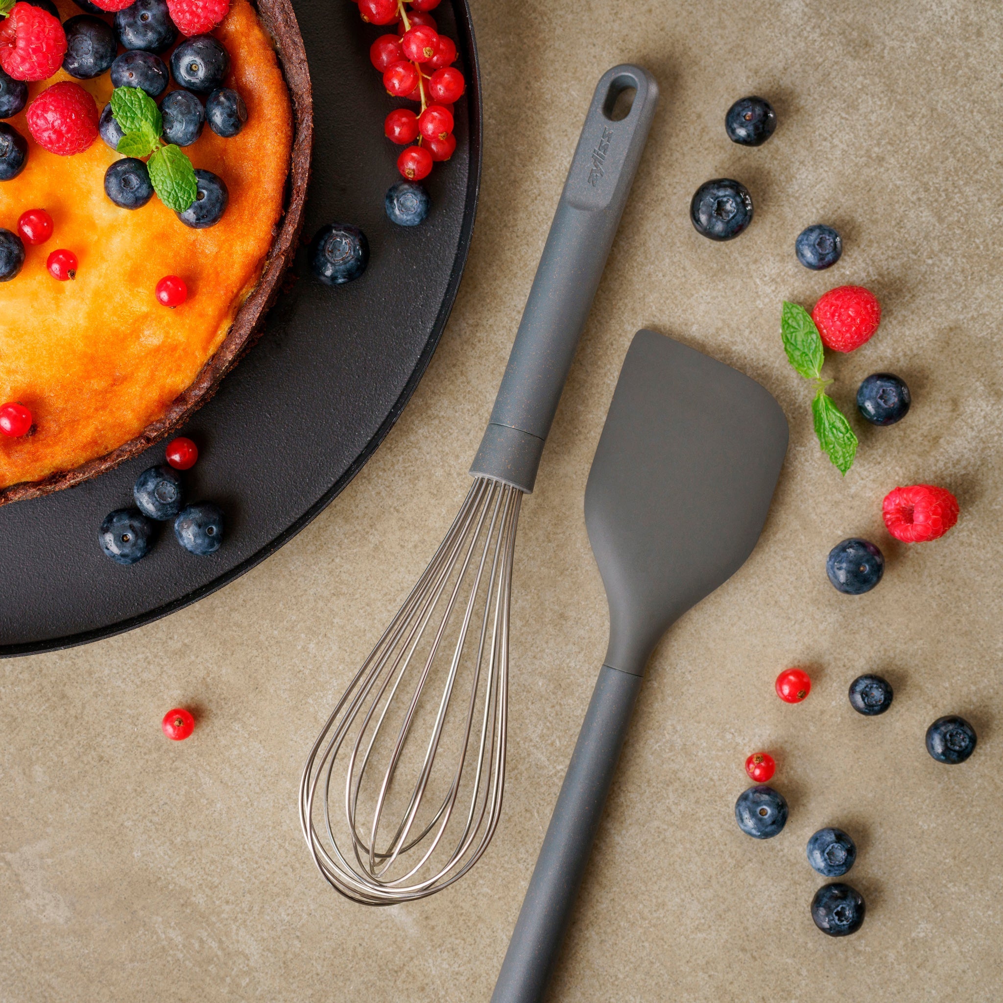 Zyliss Balloon Whisk